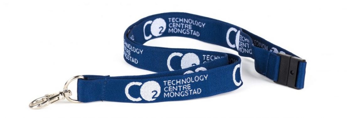 lanyard-tejido-calidad