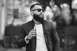 Vape Band Revolution – Why You Should Invest In a Vape Band For Your Business