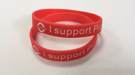 Silicone-wristband-for-charities