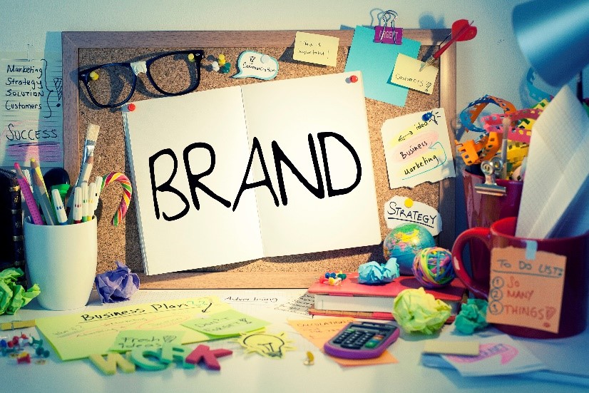 5 Simple Ways to Boost Brand Awareness