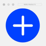 Eb Products Direct Navigation plus icon